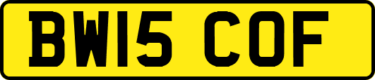 BW15COF