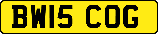 BW15COG