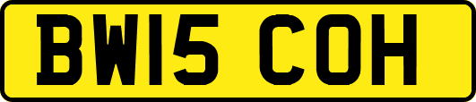 BW15COH