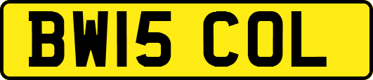 BW15COL