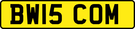 BW15COM