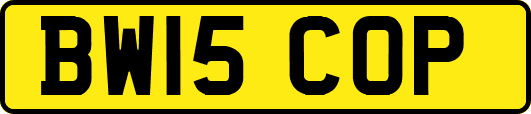 BW15COP