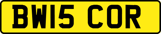 BW15COR