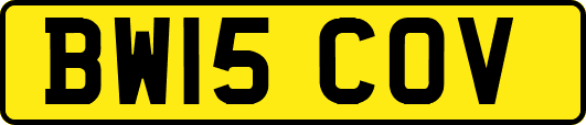 BW15COV