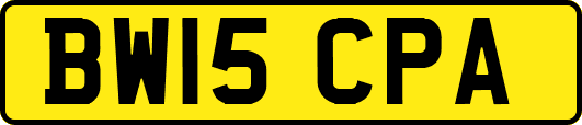 BW15CPA