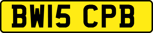 BW15CPB