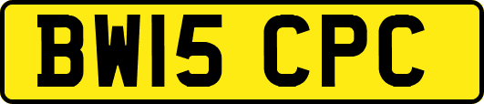 BW15CPC