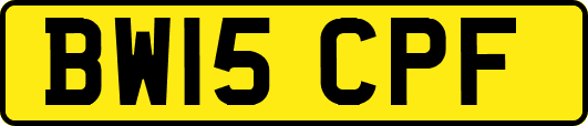 BW15CPF