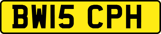 BW15CPH