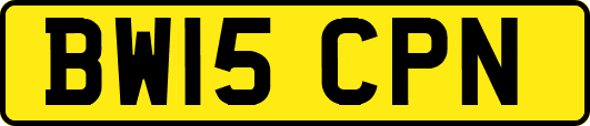 BW15CPN