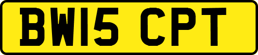 BW15CPT