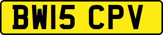 BW15CPV