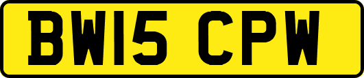 BW15CPW