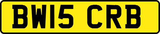 BW15CRB