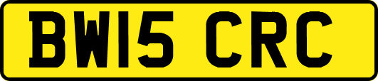 BW15CRC