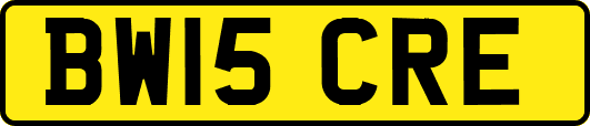 BW15CRE