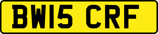 BW15CRF