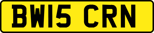 BW15CRN