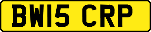 BW15CRP