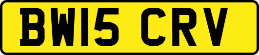 BW15CRV