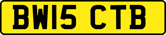 BW15CTB