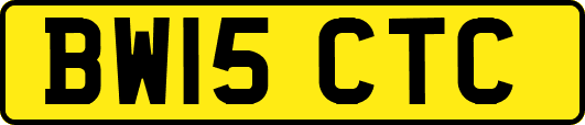 BW15CTC