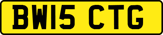 BW15CTG