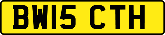 BW15CTH