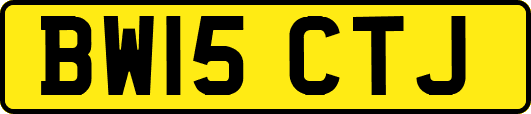 BW15CTJ