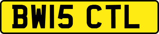 BW15CTL