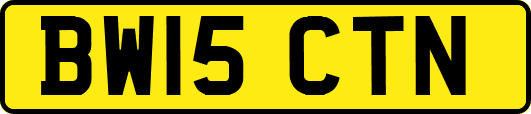 BW15CTN