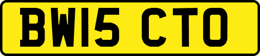 BW15CTO