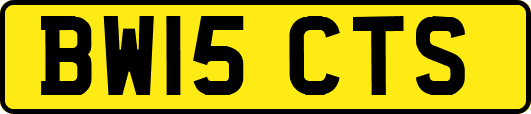 BW15CTS