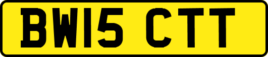 BW15CTT