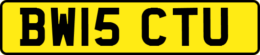 BW15CTU