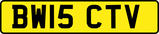BW15CTV