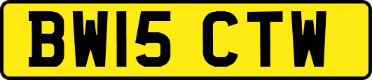 BW15CTW