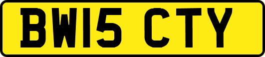BW15CTY