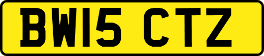 BW15CTZ