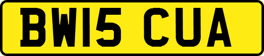 BW15CUA