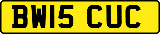 BW15CUC