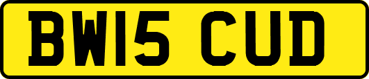 BW15CUD
