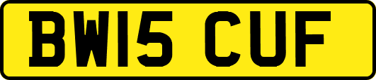BW15CUF