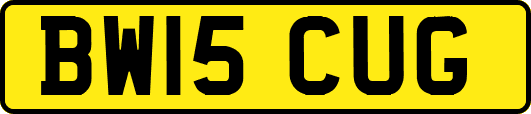 BW15CUG