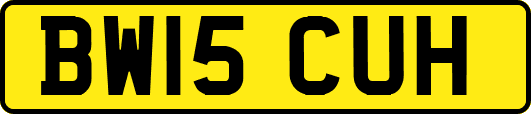 BW15CUH