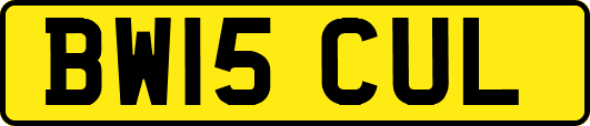 BW15CUL