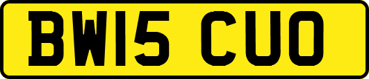 BW15CUO
