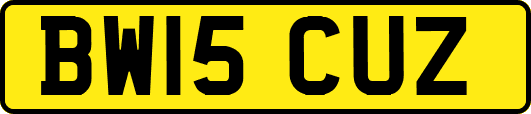 BW15CUZ