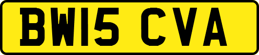 BW15CVA