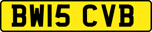 BW15CVB